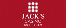 Jack's Casino Gorinchem