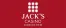 Jack's Casino Gorinchem